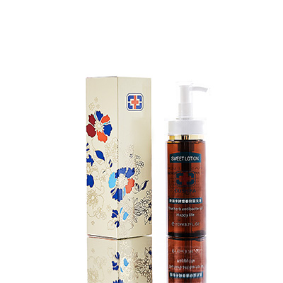 关岭男女外阴洗液