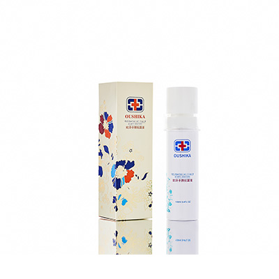 关岭抗菌防护喷雾