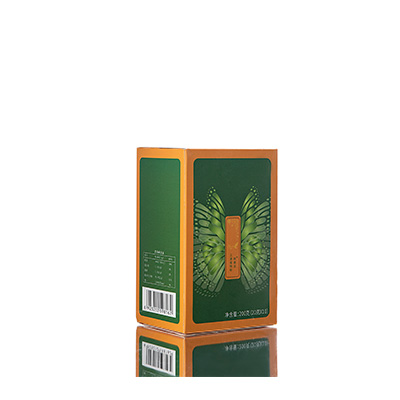 关岭女生最爱三清粉