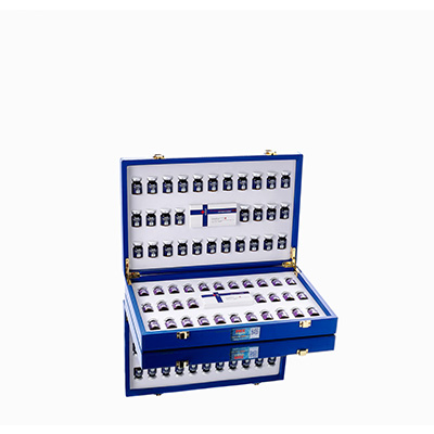 关岭润芯综合版