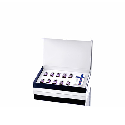 关岭产后宫颈修复套