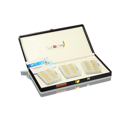 关岭产后黏膜弹性修复套