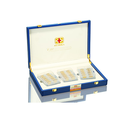 关岭滋润收紧套