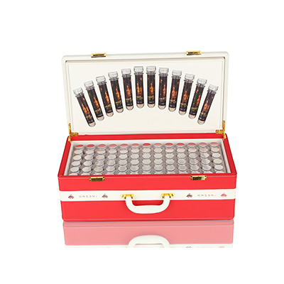 关岭卵巢抗衰复合粉