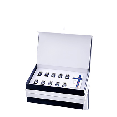 私密回春抗衰紧致套关岭